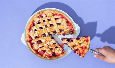 classic-homemade-cranberry-raisin-pie-recipe-craftsy image