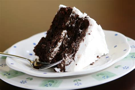 the-best-chocolate-cake-recipe-ever-kevin-amanda image