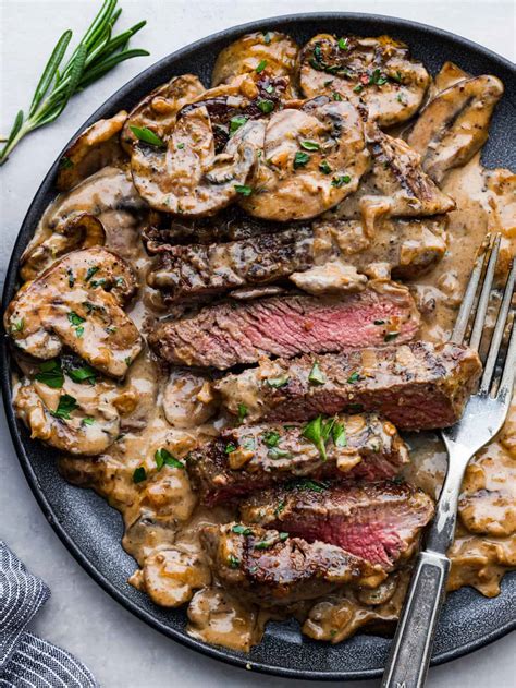 delicious-steak-diane-recipe-the-recipe-critic image