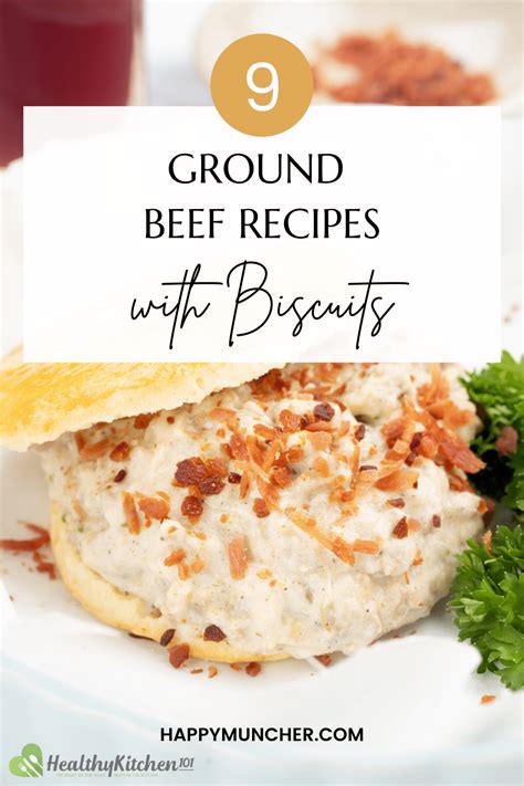 9-easy-ground-beef-recipes-with-biscuits image