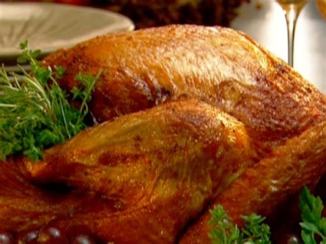 neelys-deep-fried-turkey-recipe-the-neelys-food image