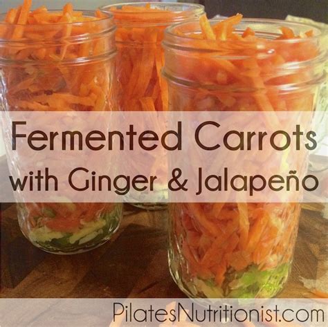 fermented-carrots-with-ginger-and-jalapeno-lily image