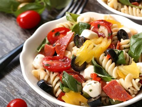 best-italian-pasta-salad-divas-can-cook image