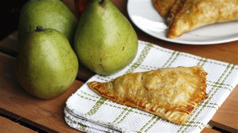 easy-honeyed-pear-turnovers-recipe-tablespooncom image