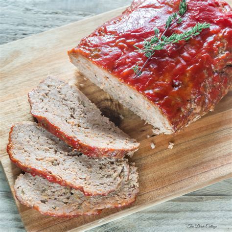 find-out-the-secret-to-super-moist-meatloaf-a-family image