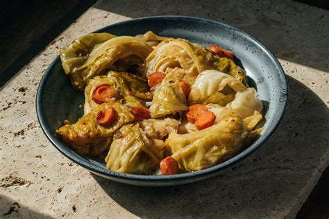the-worlds-best-braised-cabbage-is-better-the-next image