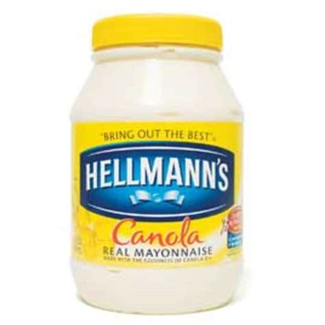 the-best-cholesterol-free-mayonnaise-americas-test image