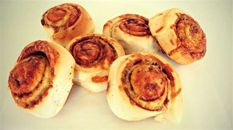 cheesy-vegemite-scrolls-for-30c-each-stay-at-home image