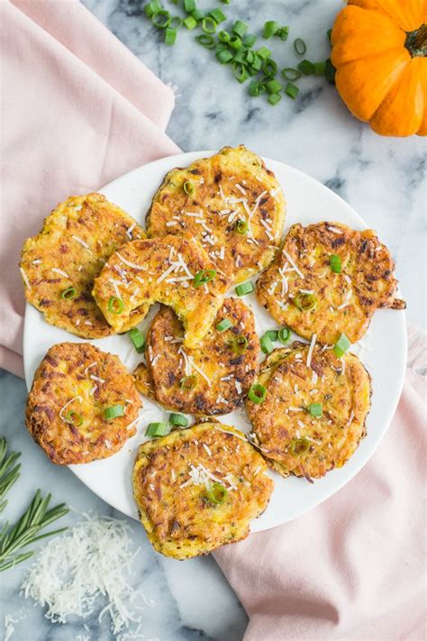 pumpkin-fritters-food-with-feeling image