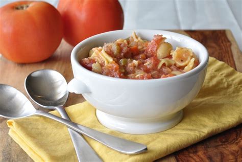 minestrone-soup-slow-cooker-recipe-my-whole image