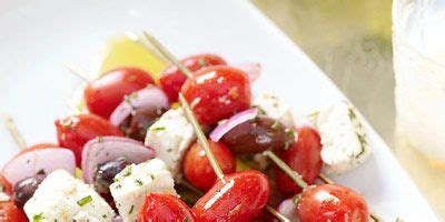 skewered-greek-salad-recipe-giada-de-laurentiiss image