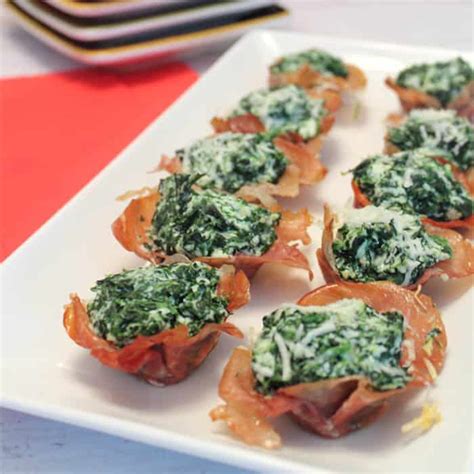 prosciutto-cups-awesome-game-day-appetizer-2 image
