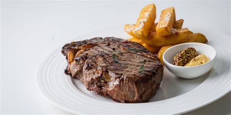 our-best-ever-steak-recipes-great-british-chefs image