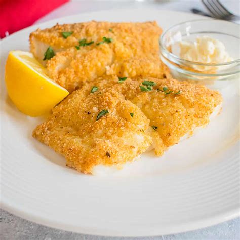 oven-fried-cod-recipe-crispy-delicious-cooking-with image