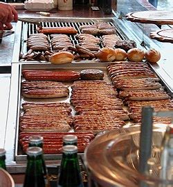 bratwurst-wikipedia image