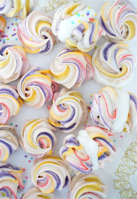sweet-little-rainbow-meringues-baking-for-friends image
