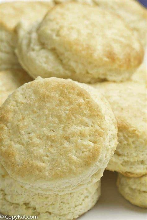 angel-biscuits-yeast-roll-biscuits-copykat image