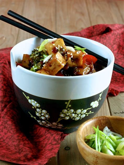general-tao-tofu-broccoli-david-james-di-pardo image