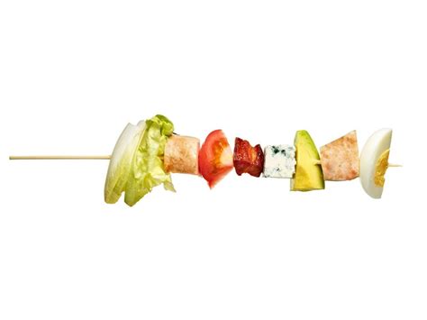 salad-on-a-stick-food-com image