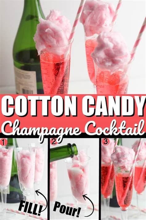 cotton-candy-champagne-cocktail-princess-pinky-girl image