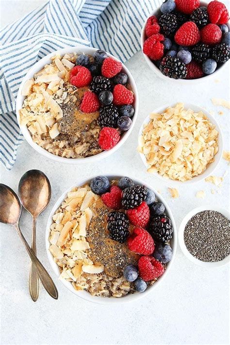 oatmeal-breakfast-bowls-two-peas-their-pod image