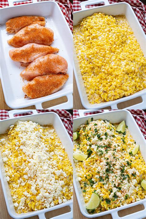 mexican-street-corn-baked-chicken-closet-cooking image