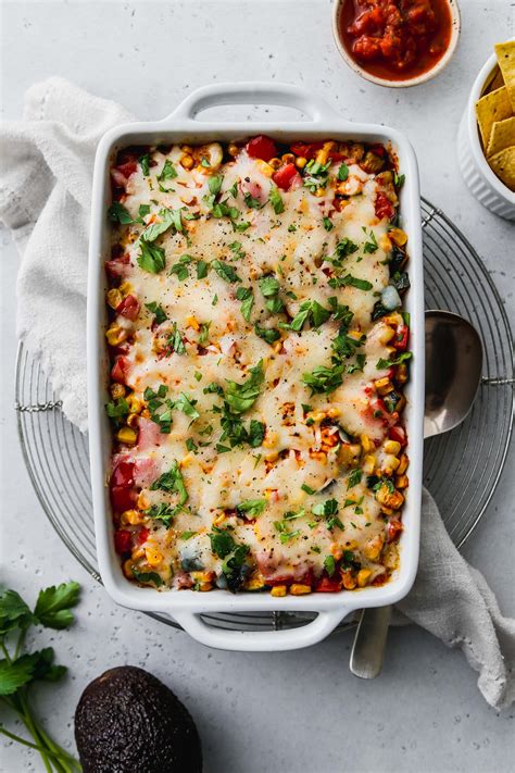 mexican-inspired-rice-casserole-vegetarian-walder image