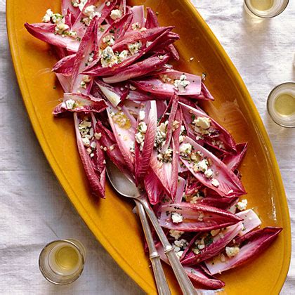 belgian-endive-salad-with-blue-cheese image