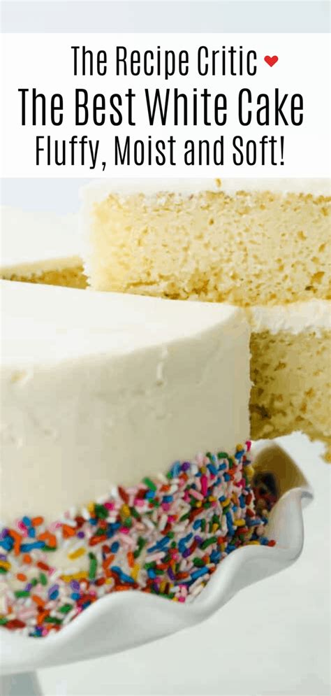the-best-white-cake-recipe-ever-the-recipe-critic image