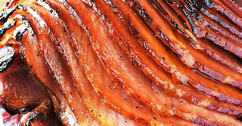 honey-baked-ham-recipe-life-tastes-good image