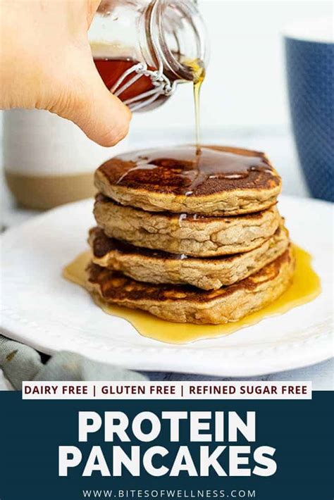 gluten-free-protein-pancakes-only-7-ingredients image