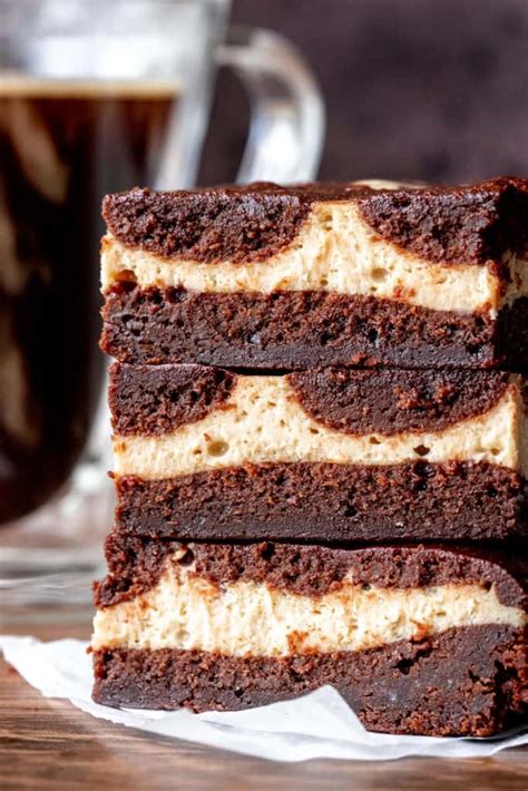 mocha-cheesecake-brownies-just-so-tasty image