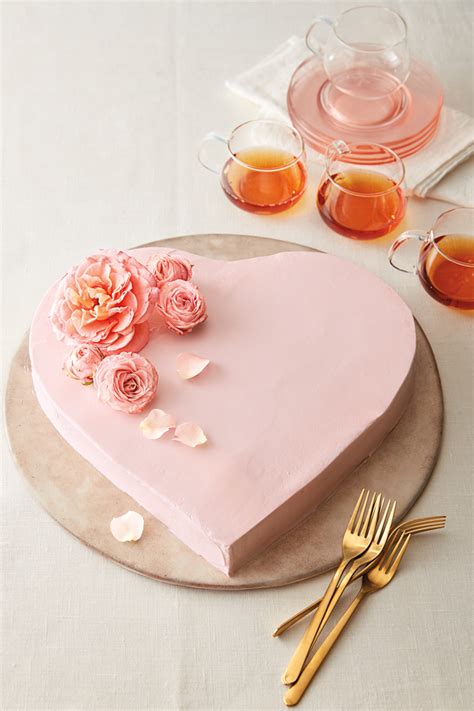 heart-shaped-chocolate-cake-recipe-williams image