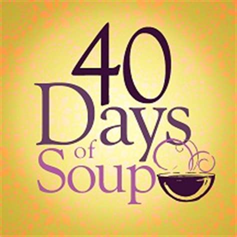 40-days-of-soup-lenten-soup-recipes-ave-maria-press image