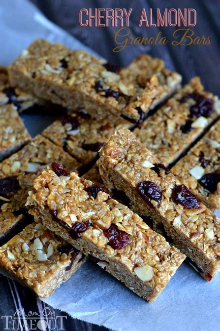 cherry-almond-granola-bars-mom-on-timeout image