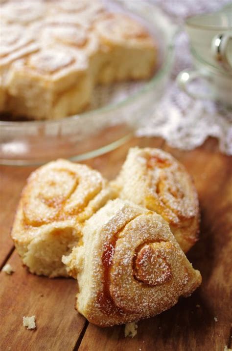 recipe-for-apricot-swirl-biscuits-the-boston-globe image