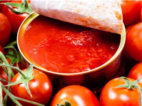 5-healthy-ways-to-use-canned-tomatoes-food image