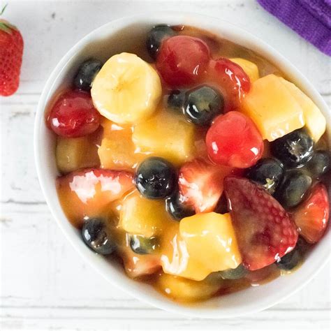 fruit-salad-with-pudding-fox-valley-foodie image