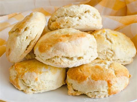 mayonnaise-biscuits-recipe-cdkitchencom image