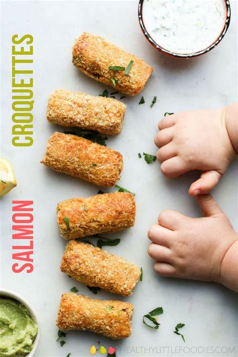 salmon-croquettes-healthy-little-foodies image