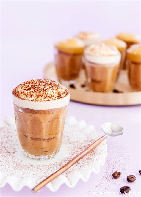 easy-mocha-mousse-4-ingredients-sweetness-and-bite image