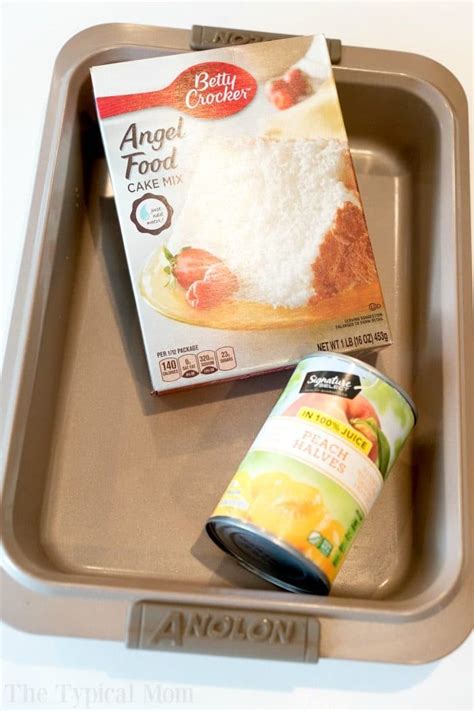 2-ingredient-peach-angel-food-cake-the-typical-mom image