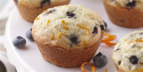 robinhood-blueberry-orange-muffins image