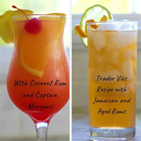 mai-tai-recipes-coconut-rum-and-trader-vics image
