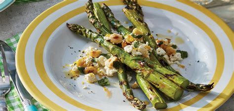 grilled-asparagus-with-hazelnuts-feta-sobeys-inc image