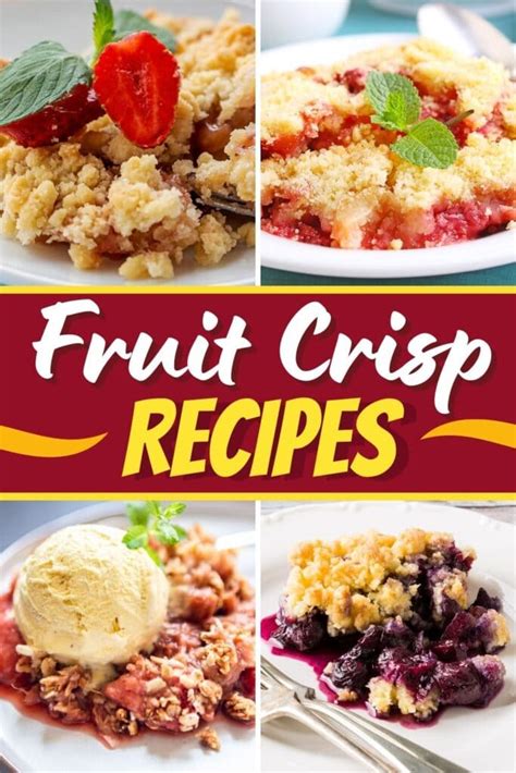 12-best-fruit-crisp-recipes-for-every-season image