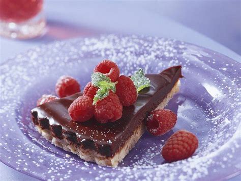 raspberry-truffle-tart-recipe-lifemadedeliciousca image