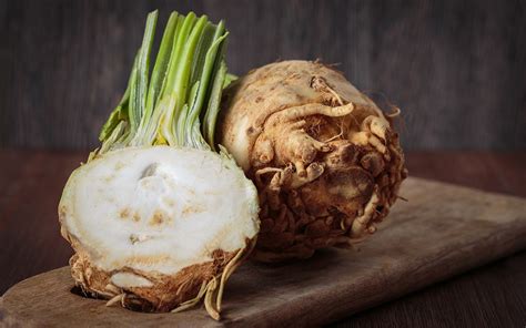 what-is-celeriac-and-how-do-you-cook-with-it image