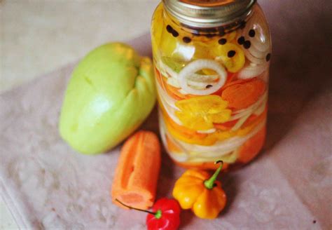 jamaican-hot-pickle-peppers-recipe-cook-like-a image