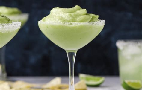 frozen-avocado-margaritas-edible-delmarva image